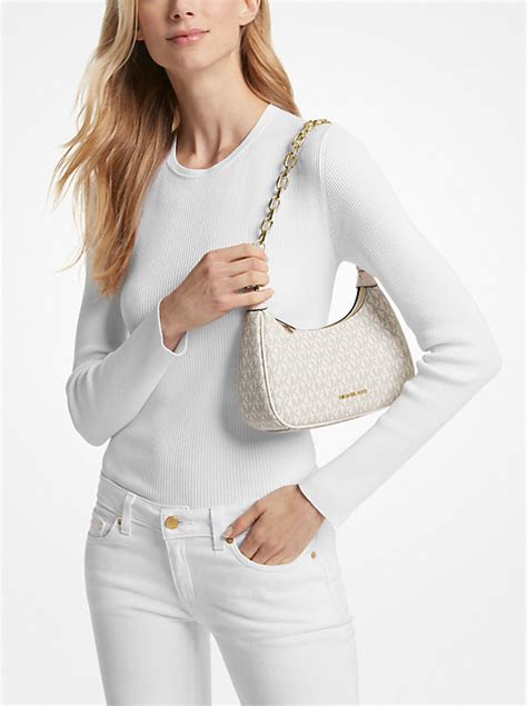 michael kors cora bag|Michael Kors cora medium.